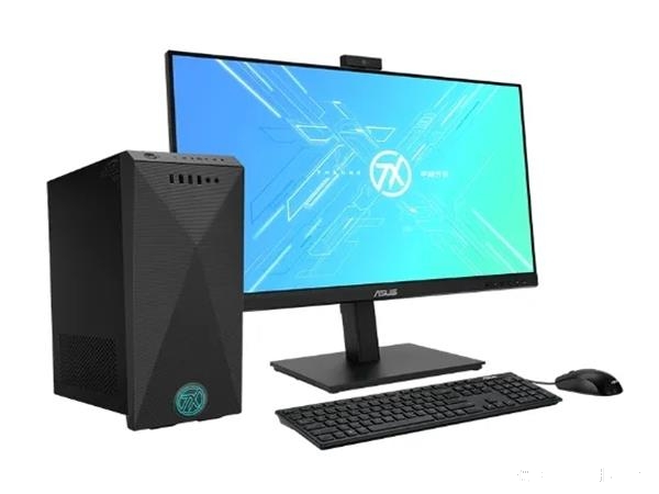 高价品牌电脑回收，品牌台式电脑回收