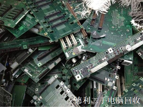 北京废旧电子回收,电子报价,线路板回收