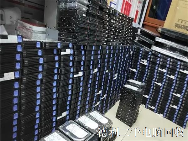 亦庄电子设备回收，网络设备回收，电脑回收