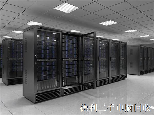 东城区高价回收电脑，笔记本，交换机，服务器