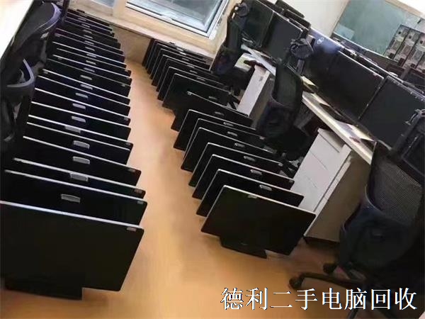 353545.jpg 353545.jpg