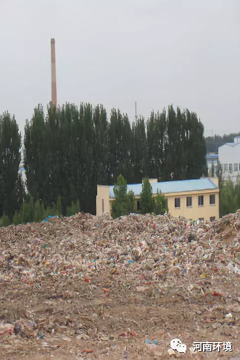 作为云南省环保协会副会长单位、云南省甘肃商会执行会长单位