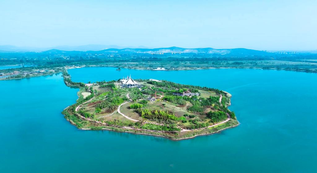 定期开展生物多样性调查