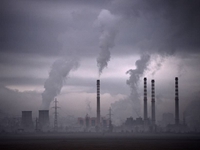 在镁神科技、万怡自行车