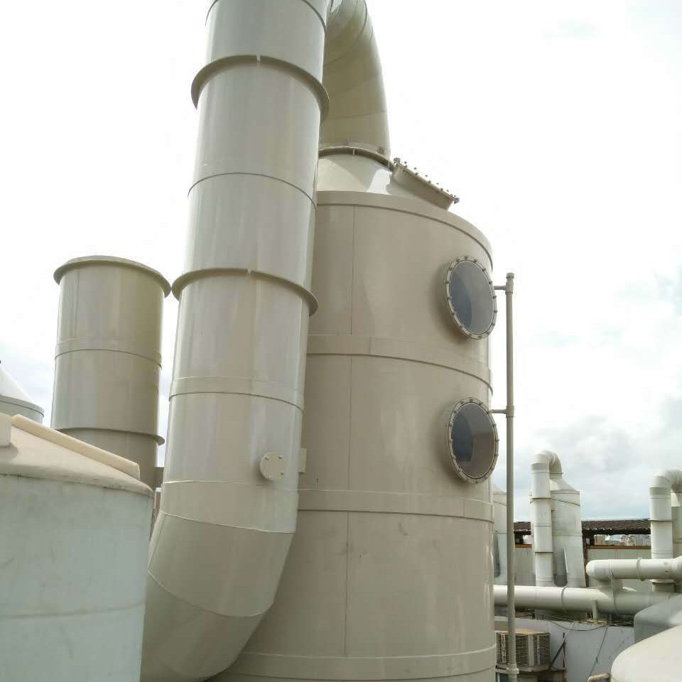 企业注册资本1000万人民币