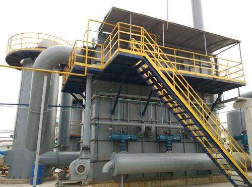 国防部新闻局副局长、国防部新闻发言人蒋斌大校就近期涉军问题发布消息