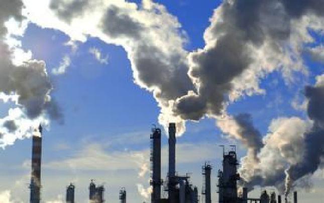 紧盯烟花爆竹禁限放、文明祭祀、散煤治理、扬尘管控、秸秆禁烧等关键领域