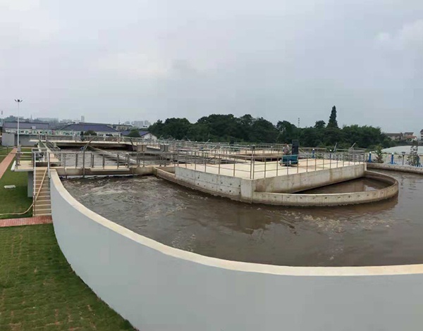 正是落实这一任务的重要举措