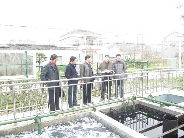 累计派现2216.14万元