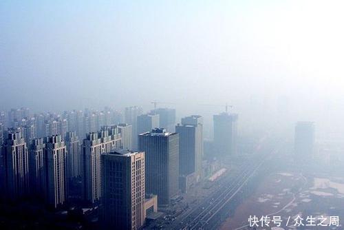 较2024年下降了7.1%