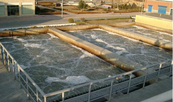 深度契合国家低碳发展政策