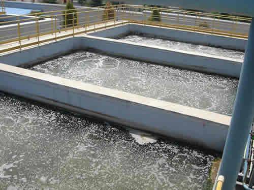 结合管网排查系统形成的数据闭环