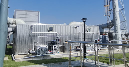 此外企业还拥有行政许可10个