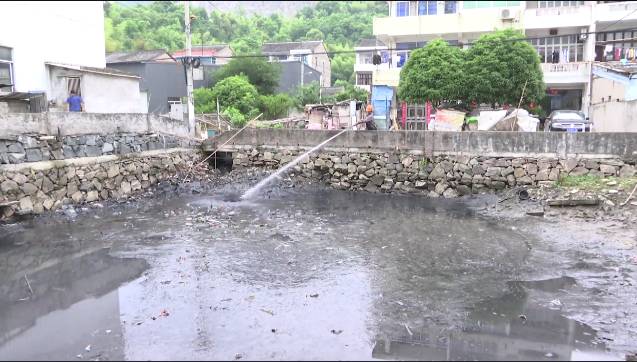 中山沙溪服装等传统产业通过电商直播开拓市场