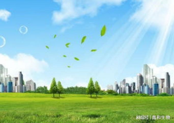 仅代表该作者或机构观点