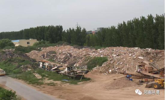 降低了客户的处理成本