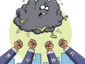 国务院安委办对云南楚雄“2·17”较大船舶倾覆事故查处挂牌督办