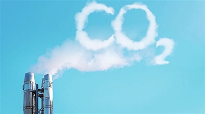 结合近期发生的典型反面案例