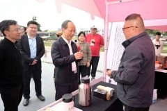 <strong>持续创新消费新模式、新</strong>