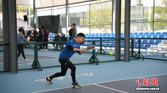 山水为媒，江潮在潮汐中涌动——2025首届长江经