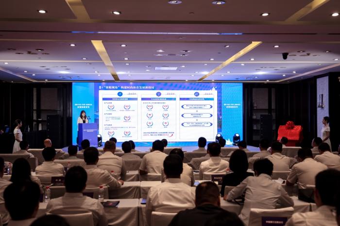 沈阳2023年赛艇特色文化主题活动近400场，推动体