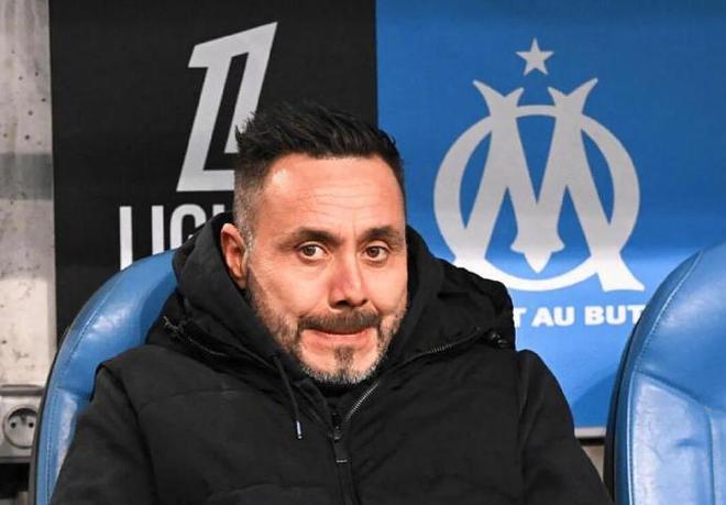 梅森・格林伍德留队成马赛核心 态度问题成转会