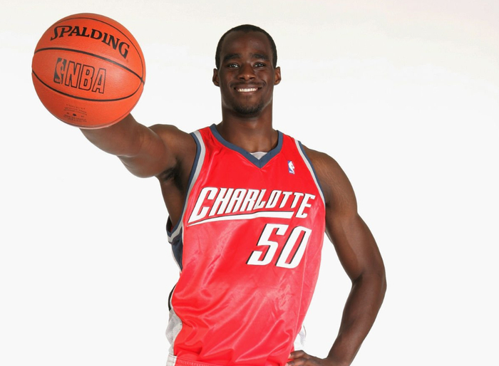 NBA计划增设拉斯维加斯和西雅图新球队并推进欧