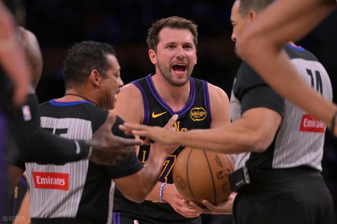 NBA常规赛收官战引爆季后赛格局争夺战