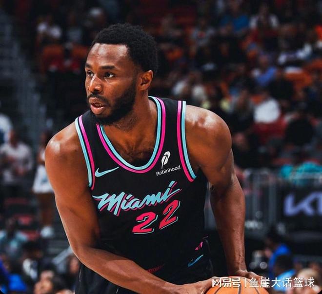 热火爆冷击败76人 希罗30分助球队逆转