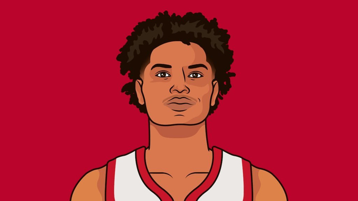 NBA本赛季胜利贡献值榜单揭晓：亚历山大领跑 杜