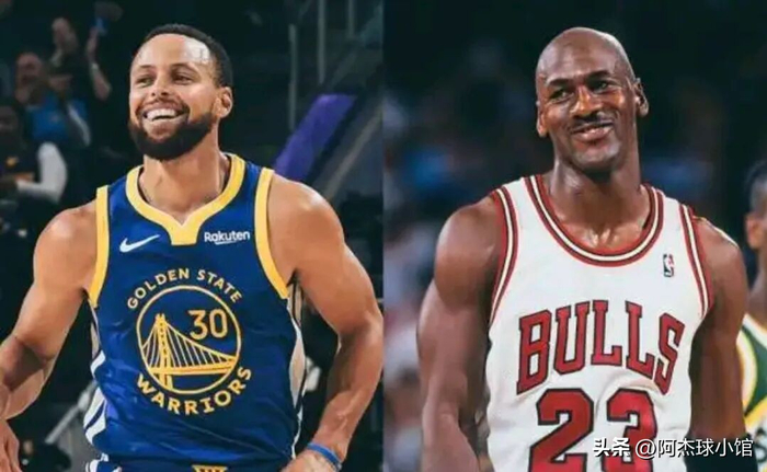 库里巅峰期被耽误 勇士管理层决策引争议