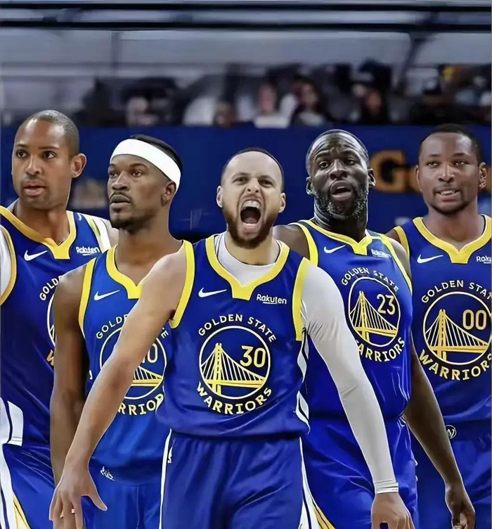 NBA奢侈税名单缩水至7队，各队财务策略差异显著