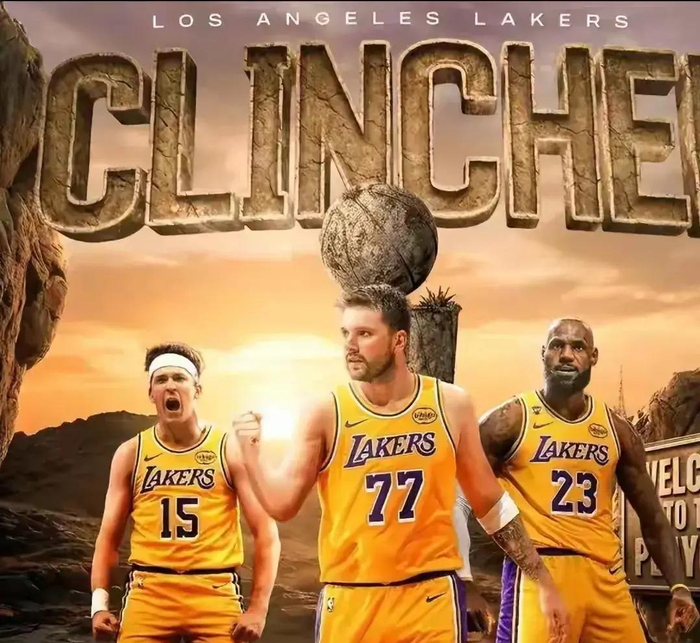 NBA奢侈税名单缩水至7队，各队财务策略差异显著