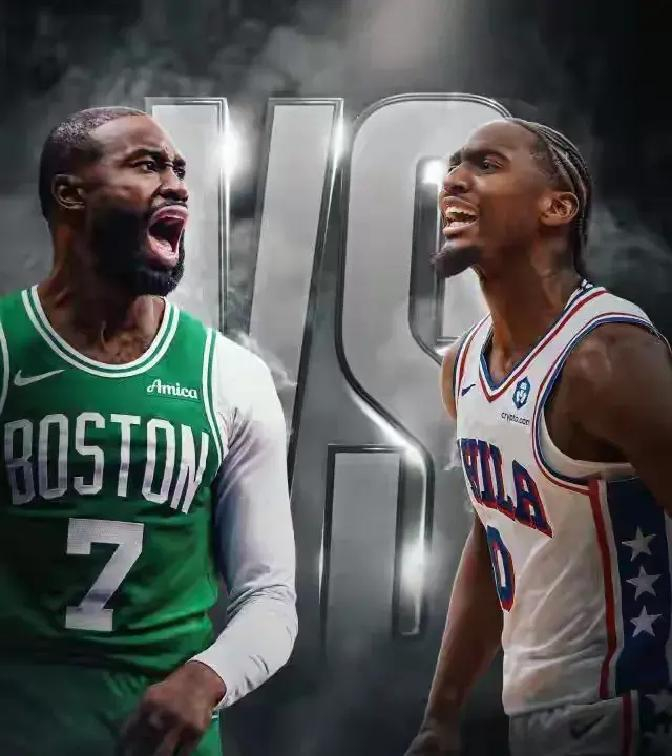 NBA奢侈税名单缩水至7队，各队财务策略差异显著