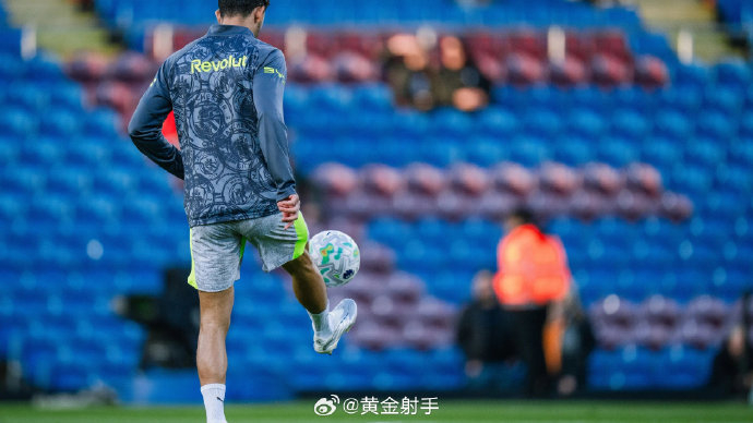 阿尔特塔赛前发布会：争冠关键战，萨卡成制胜