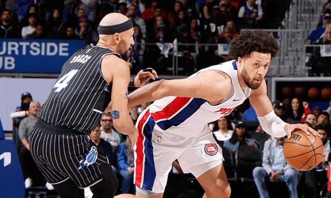 NBA首轮系列赛多支强队爆冷出局，掘金76人等遭遇