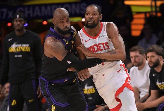 NBA首轮系列赛多支强队爆冷出局，掘金76人等遭遇